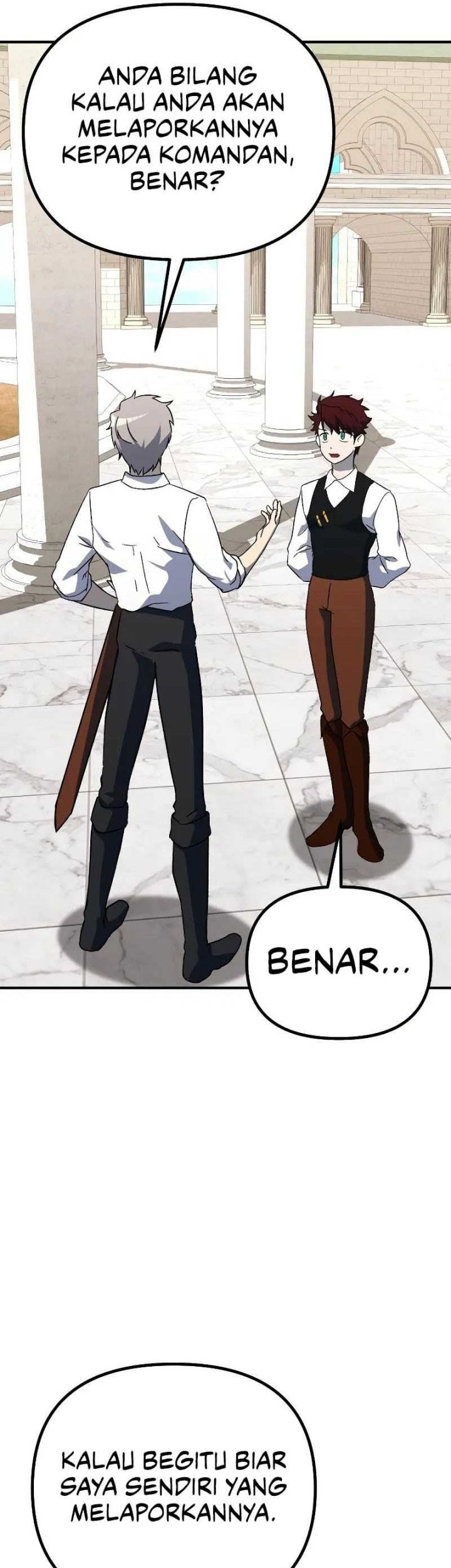 Chapter 6 - halaman 66