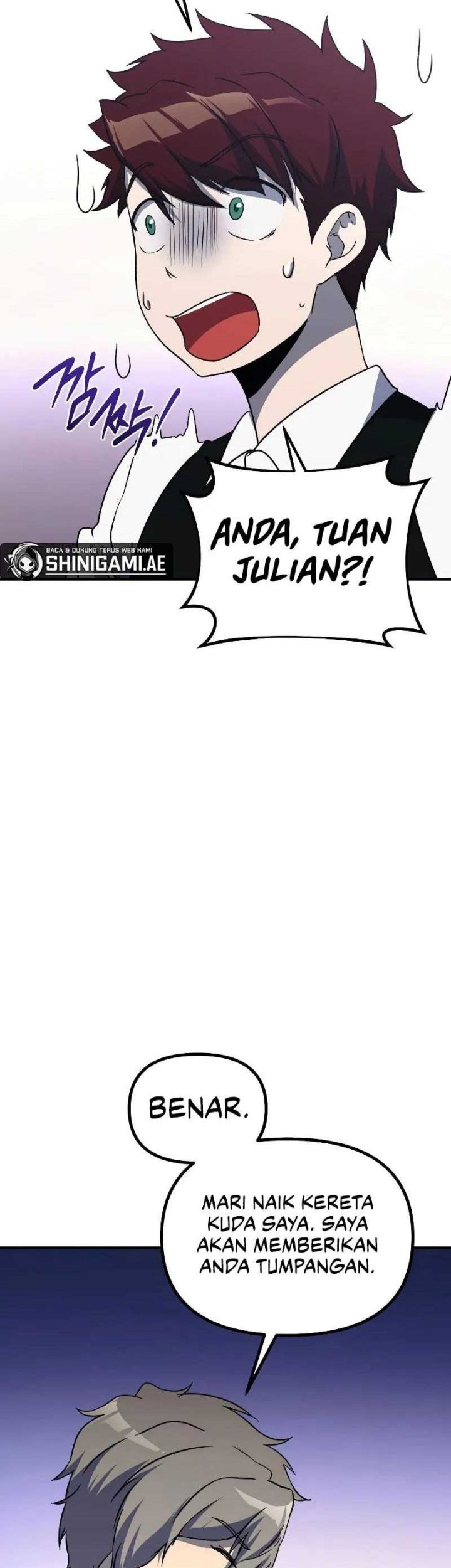 Chapter 6 - halaman 68