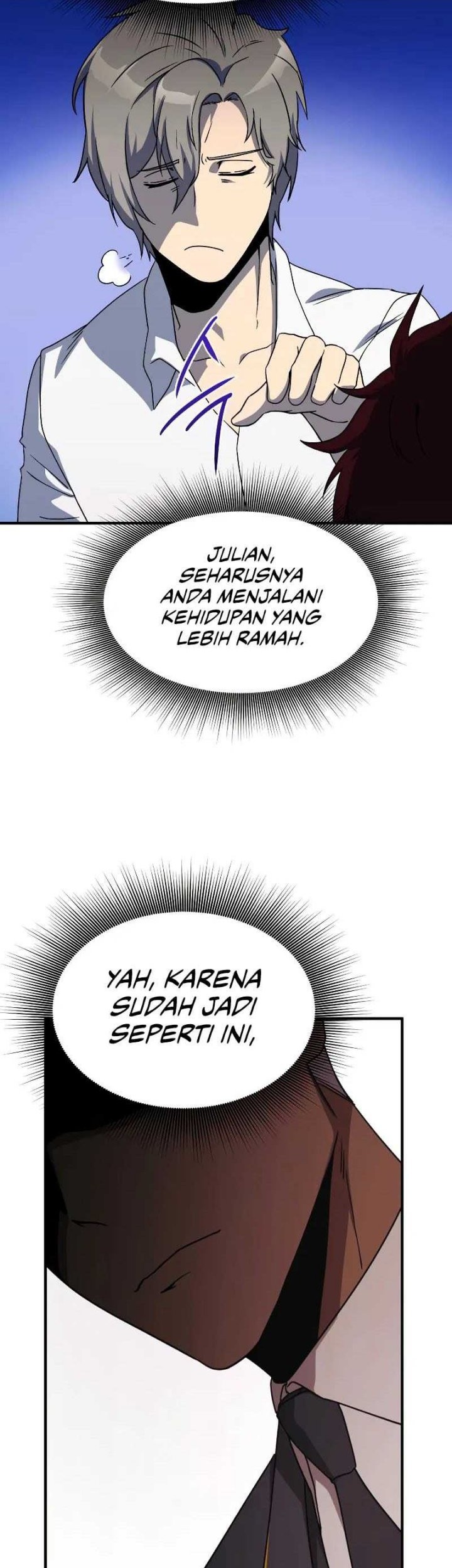 Chapter 6 - halaman 72