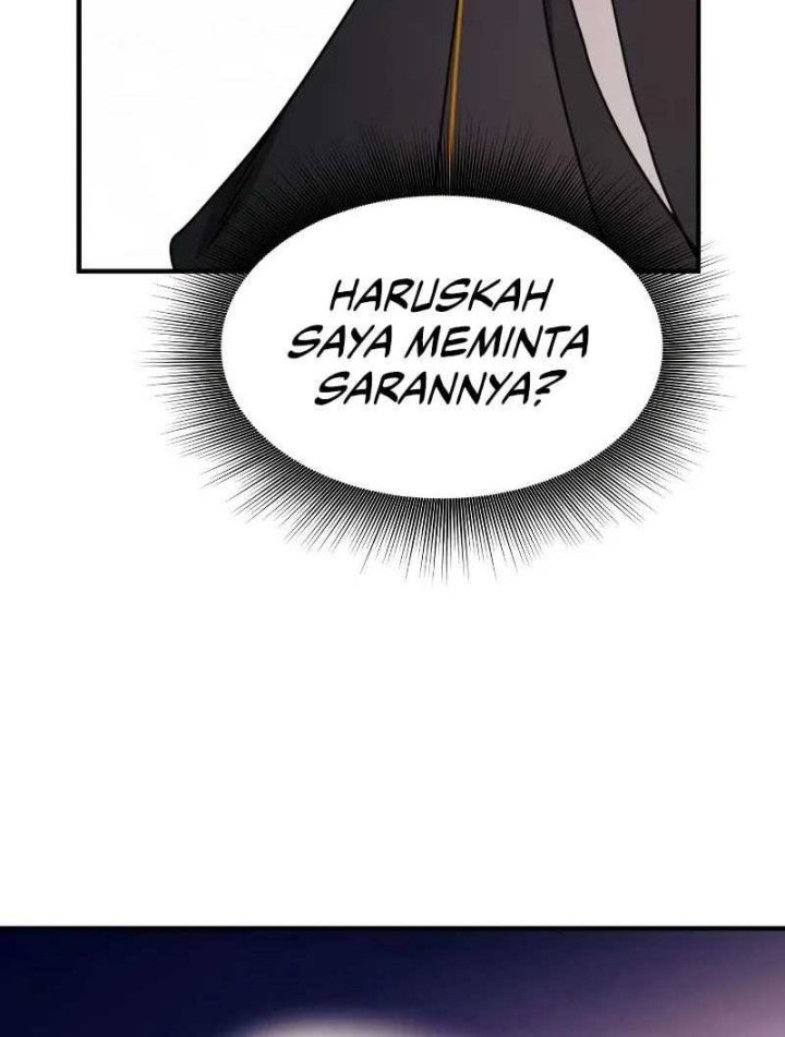 Chapter 6 - halaman 73