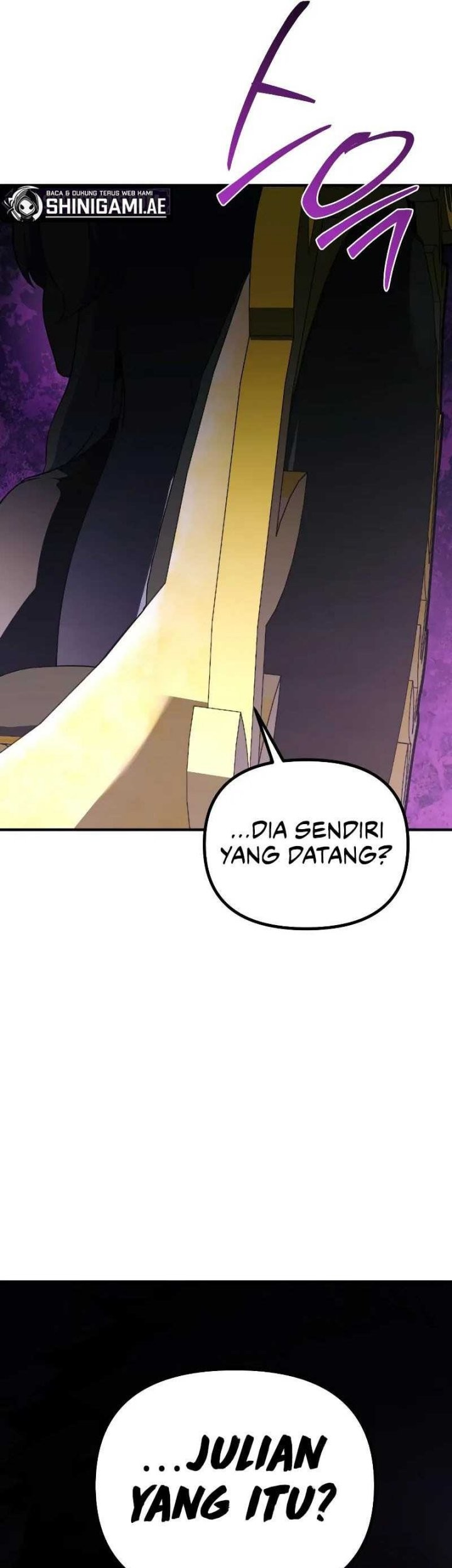 Chapter 6 - halaman 82