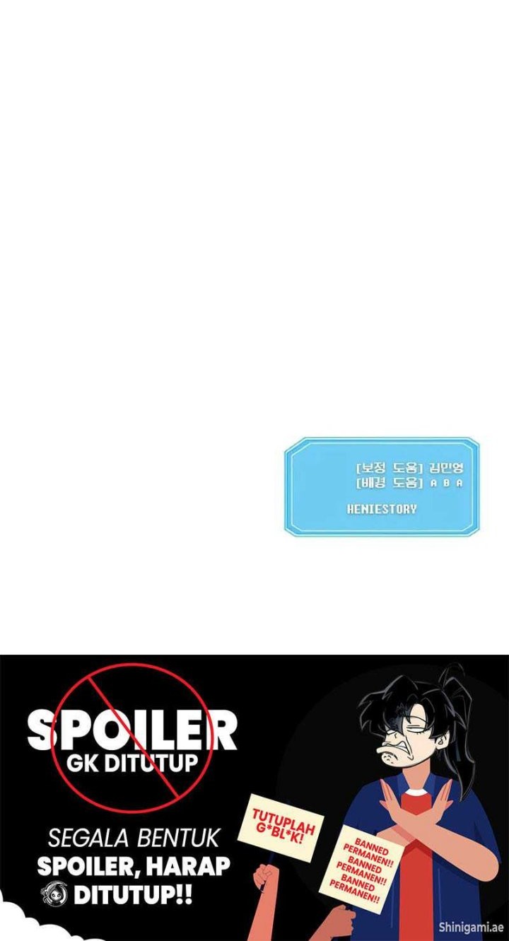 Chapter 6 - halaman 84