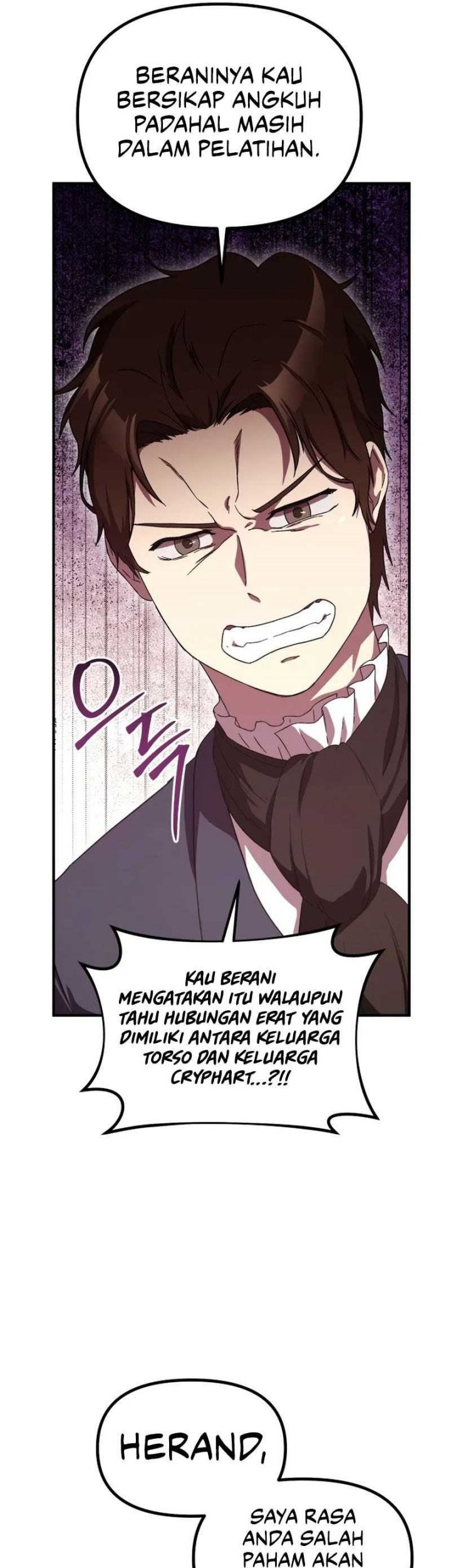 Chapter 5 - halaman 54