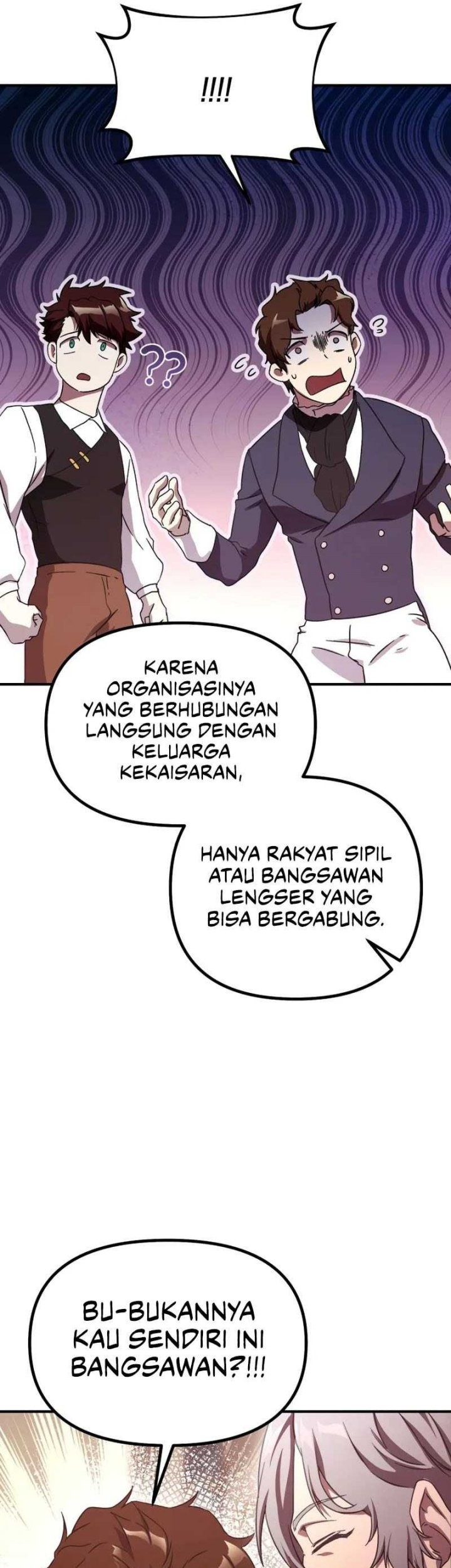 Chapter 5 - halaman 58
