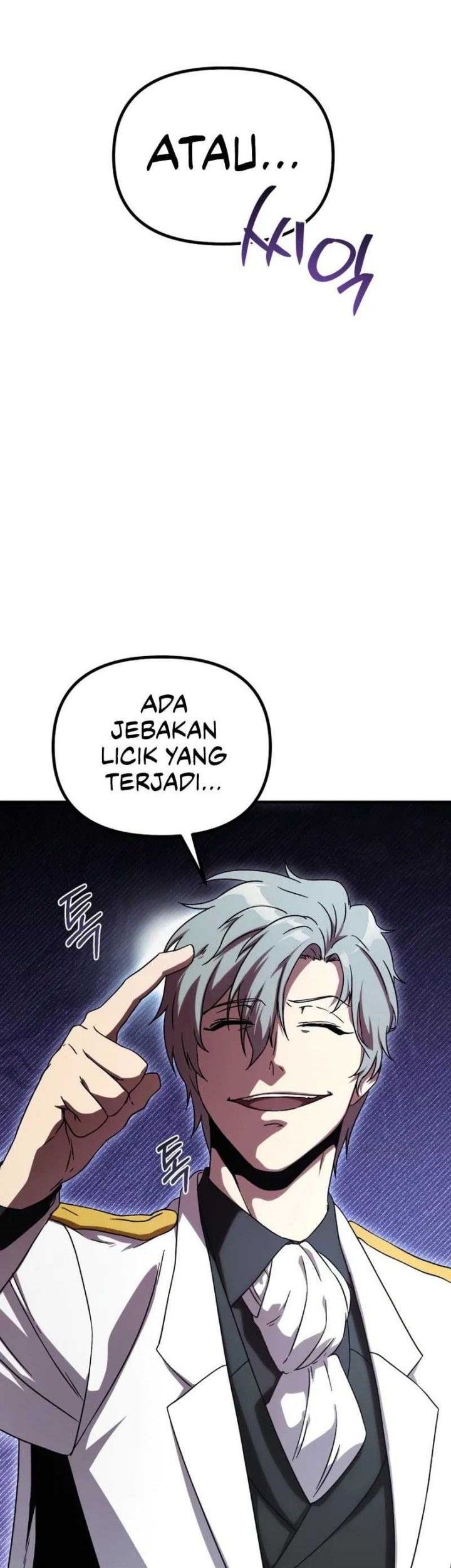 Chapter 5 - halaman 63