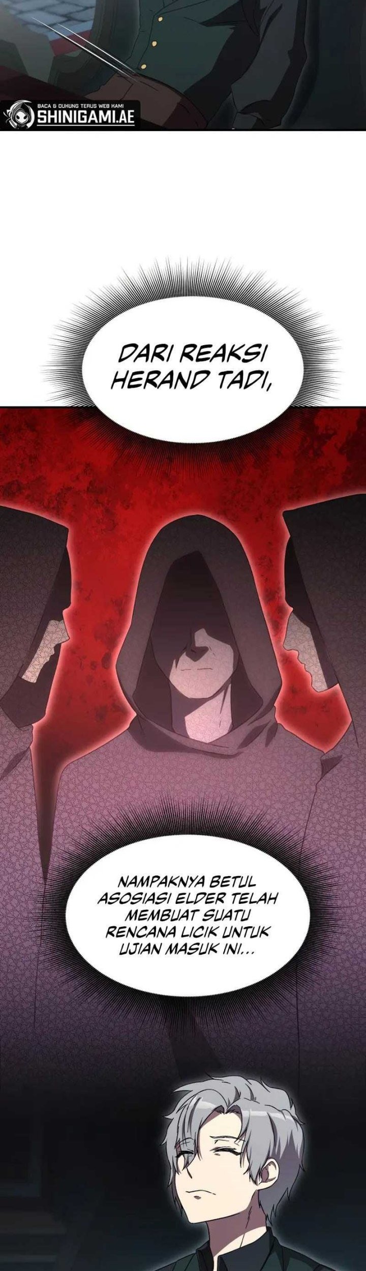 Chapter 5 - halaman 76