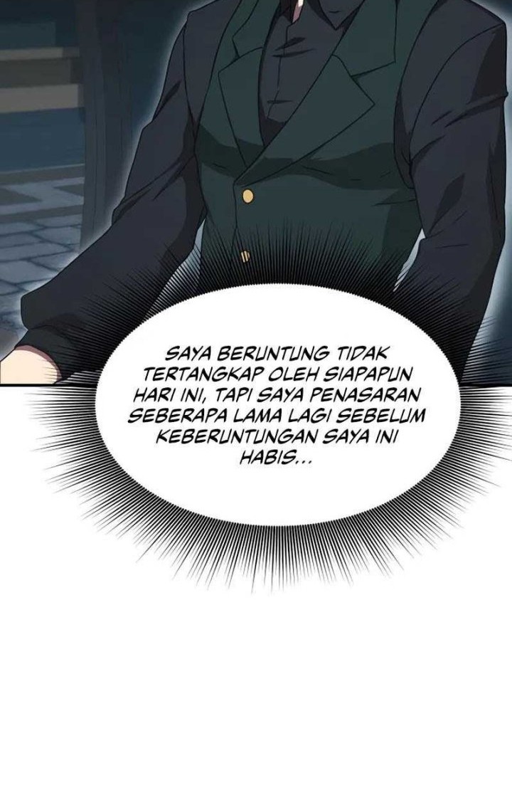 Chapter 5 - halaman 77