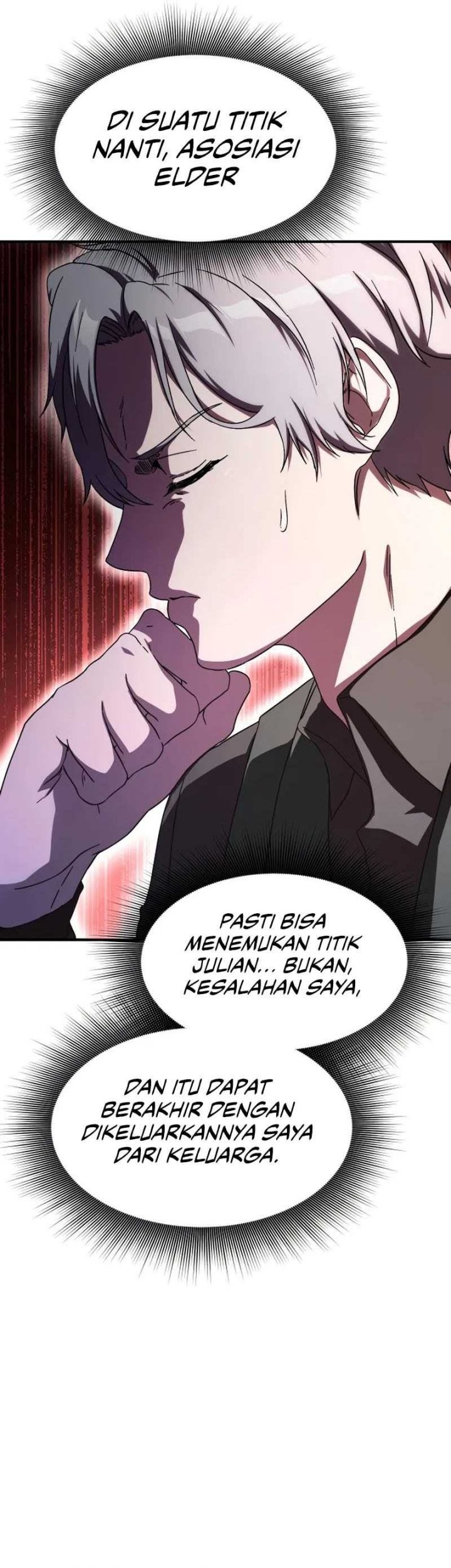 Chapter 5 - halaman 78