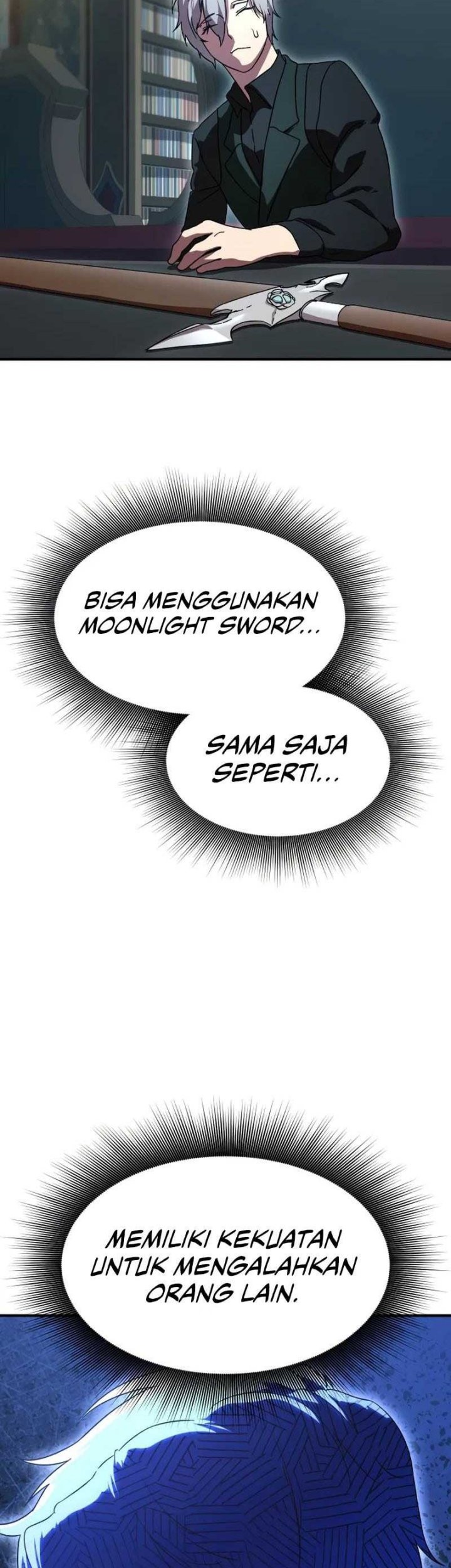 Chapter 5 - halaman 80