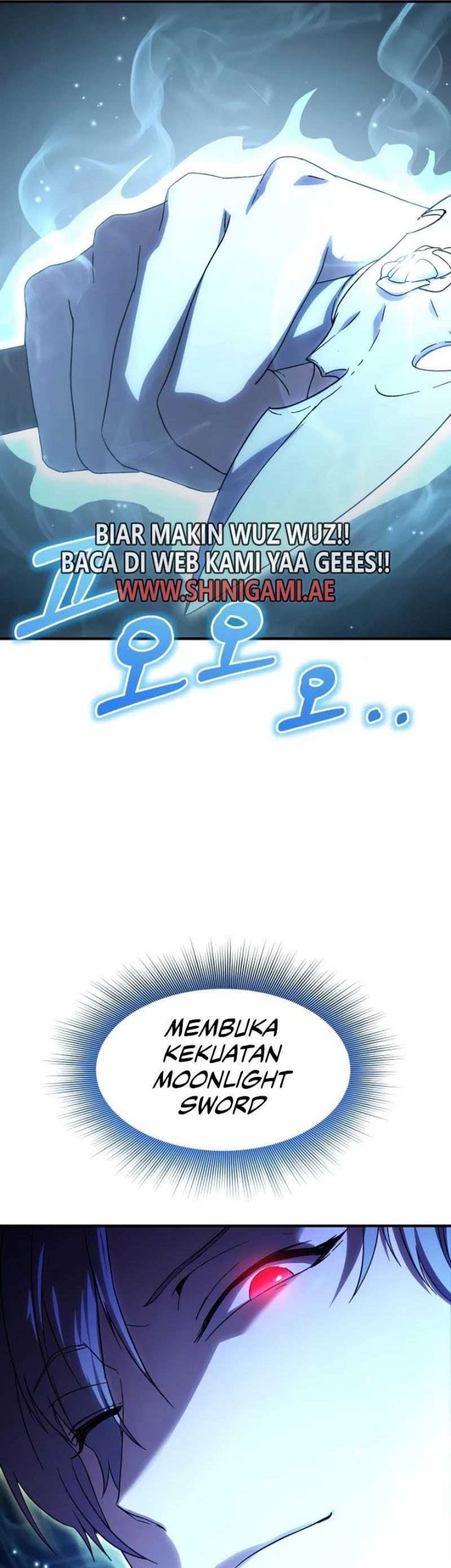 Chapter 5 - halaman 82