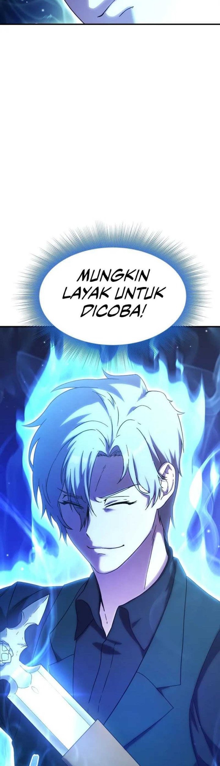 Chapter 5 - halaman 83