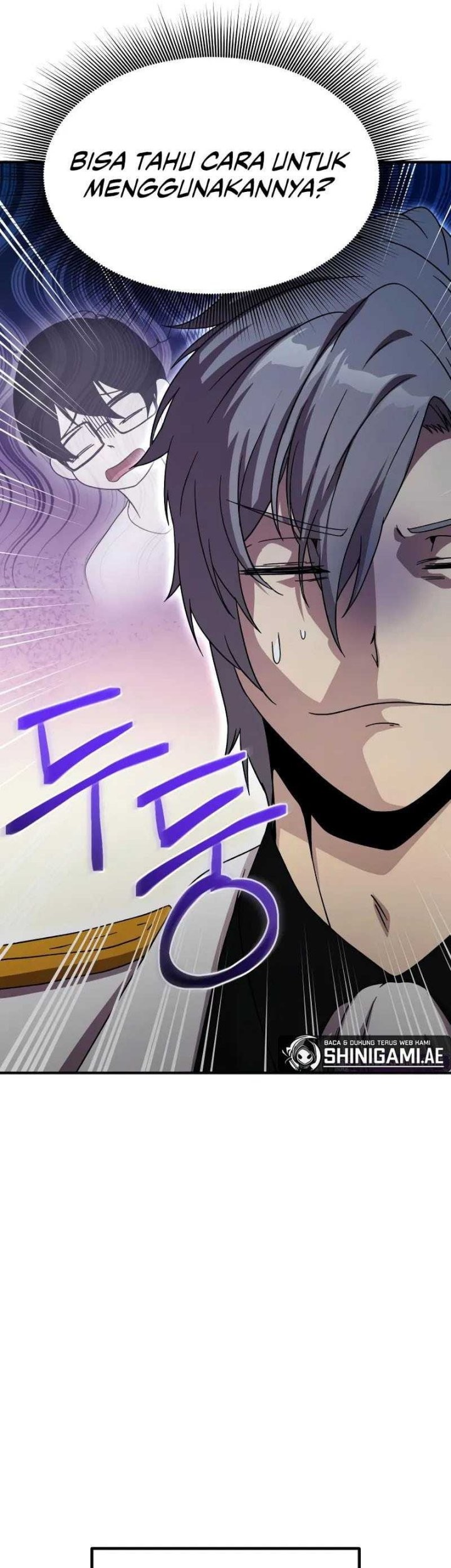 Chapter 4 - halaman 75