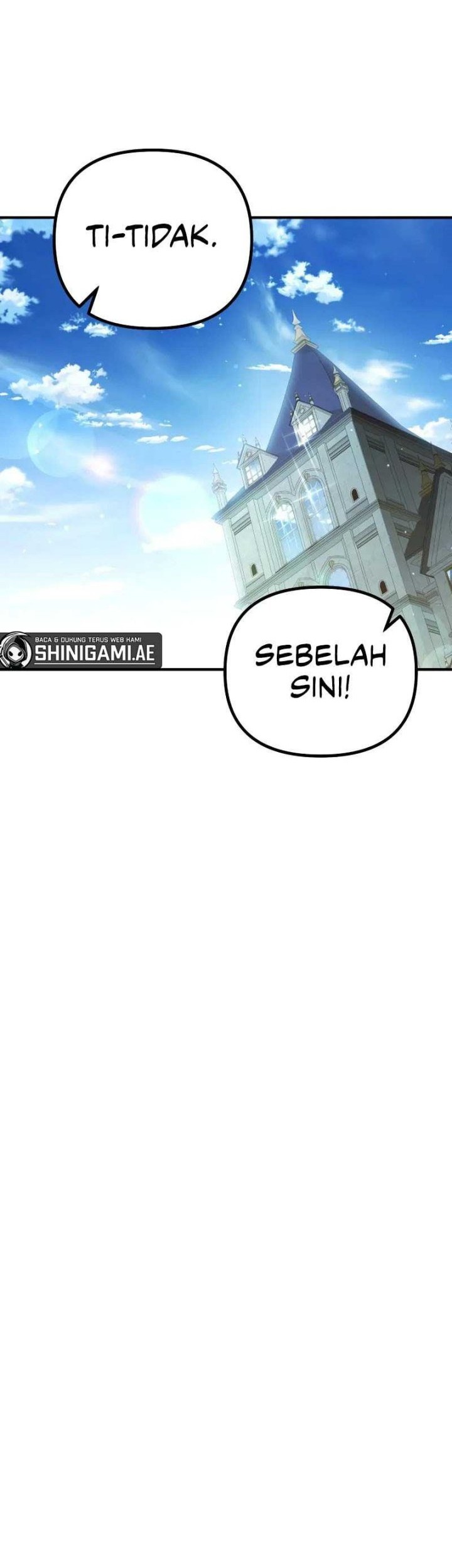 Chapter 4 - halaman 80