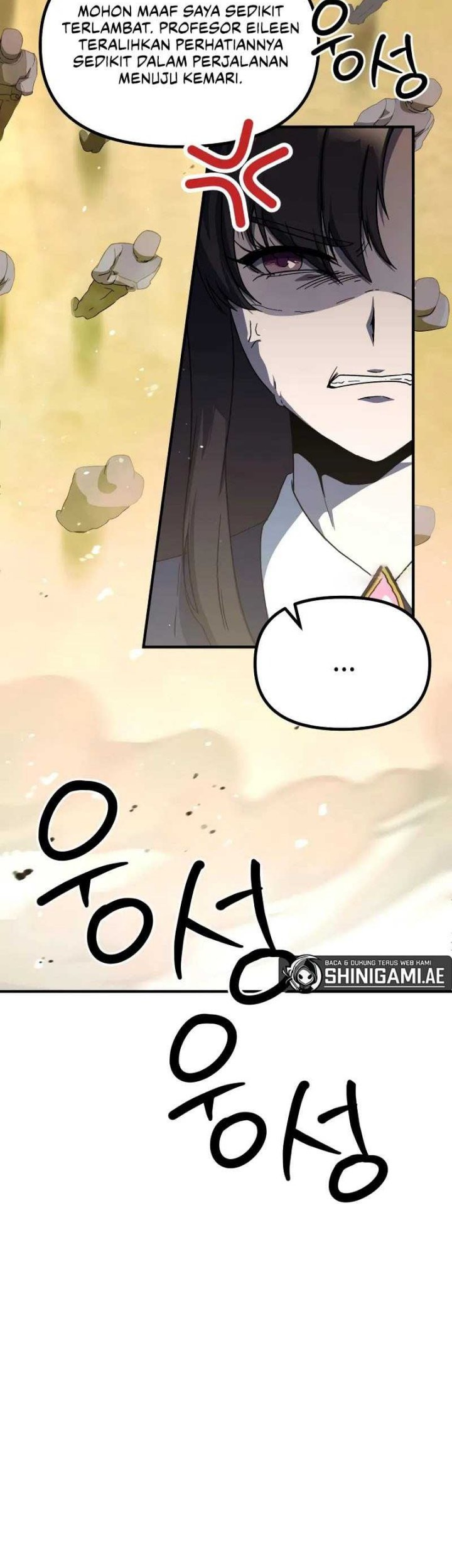 Chapter 4 - halaman 85