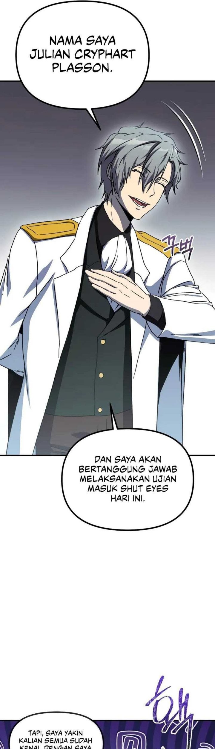 Chapter 4 - halaman 87