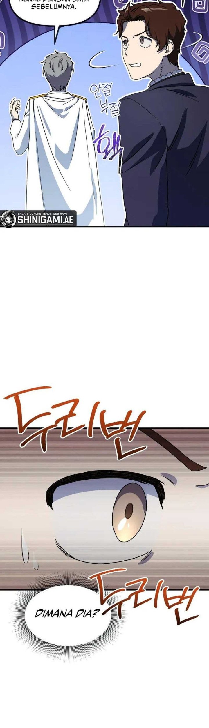 Chapter 4 - halaman 88