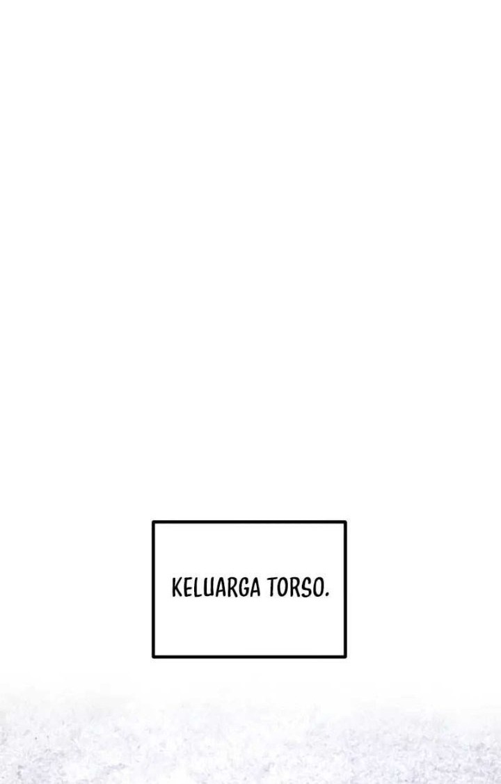 Chapter 4 - halaman 90