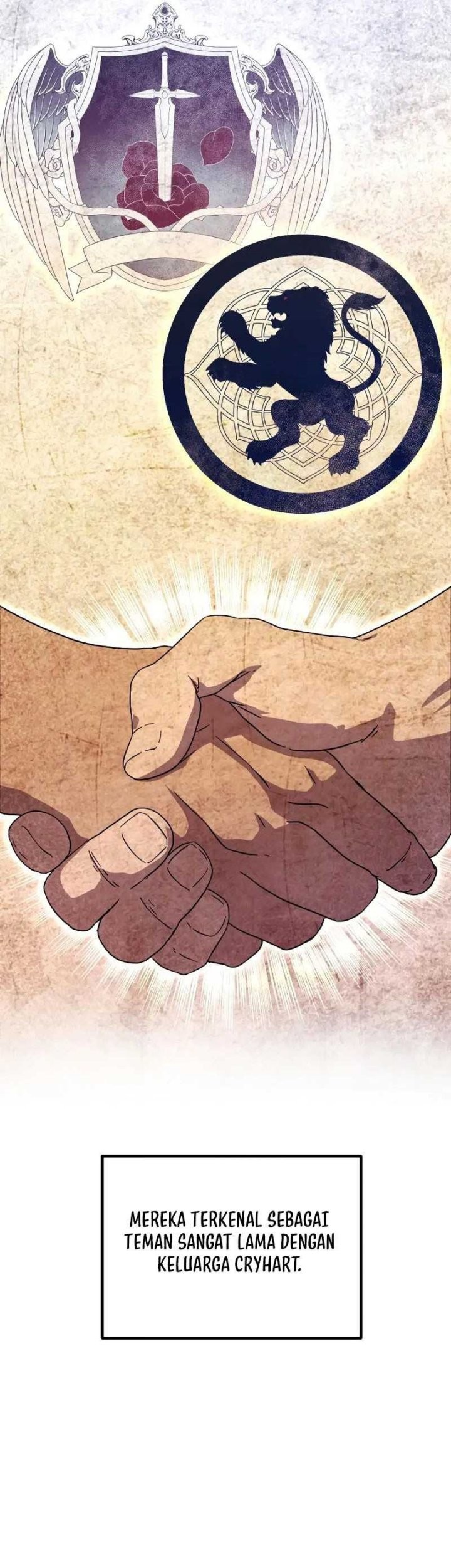 Chapter 4 - halaman 91
