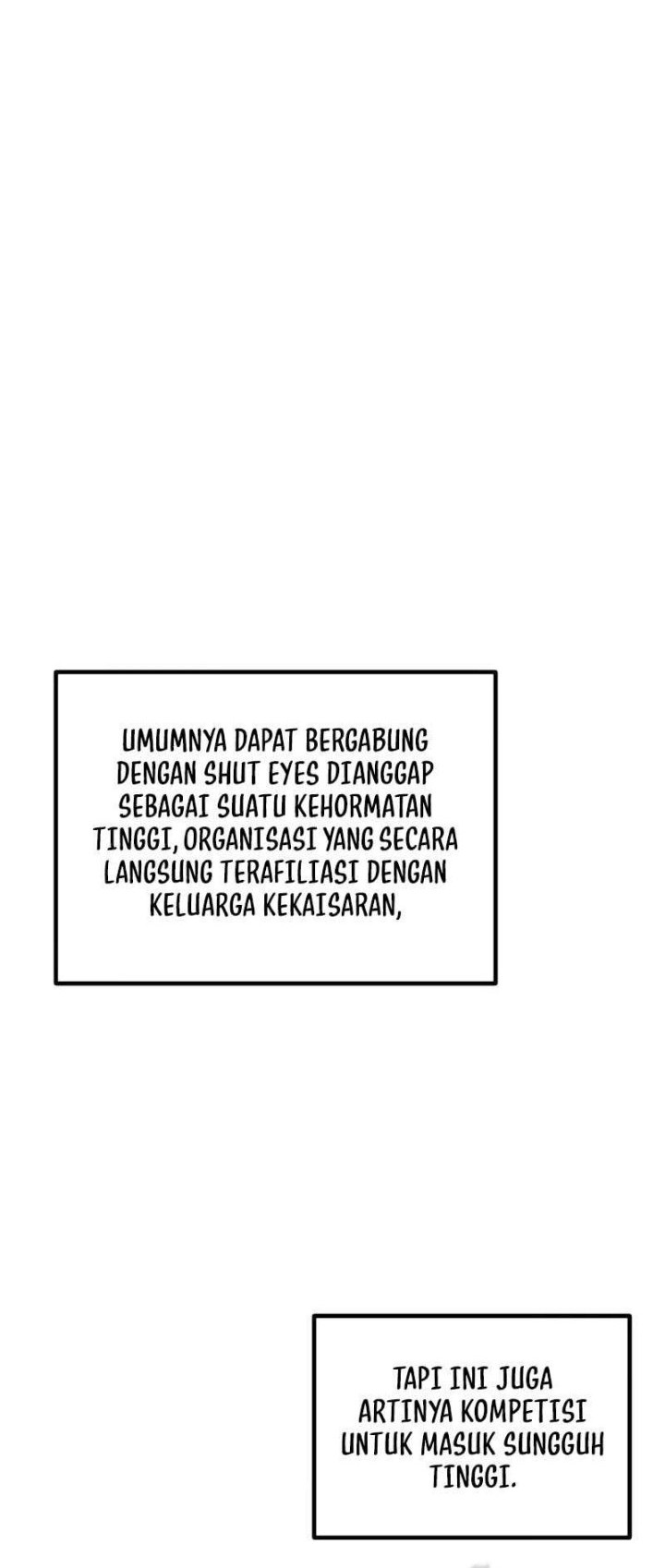 Chapter 4 - halaman 92