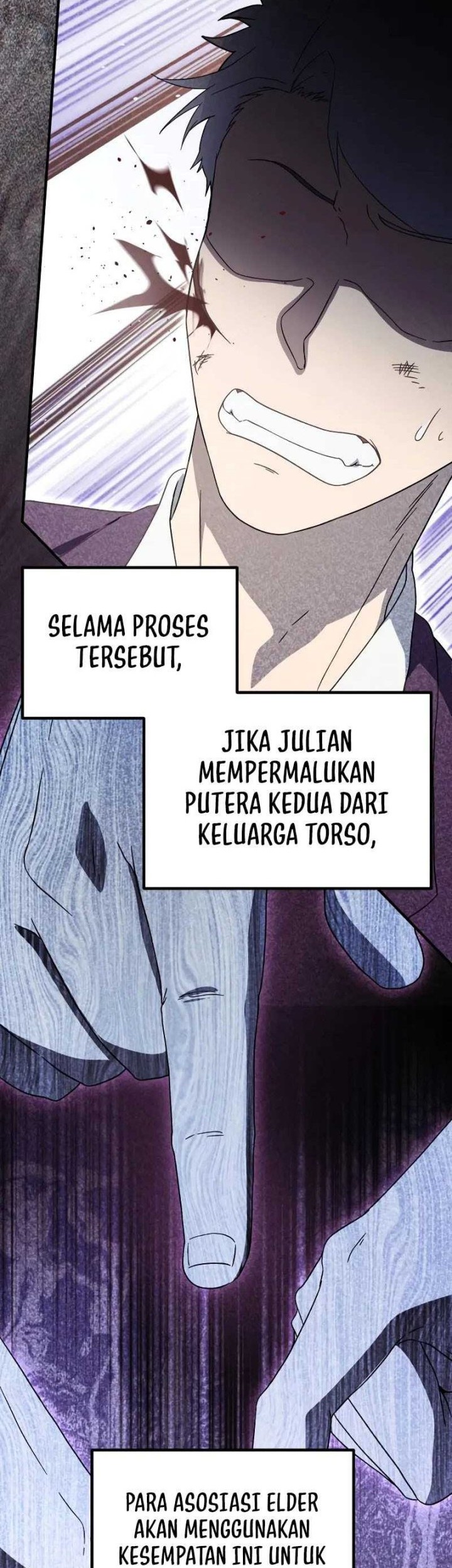 Chapter 4 - halaman 94