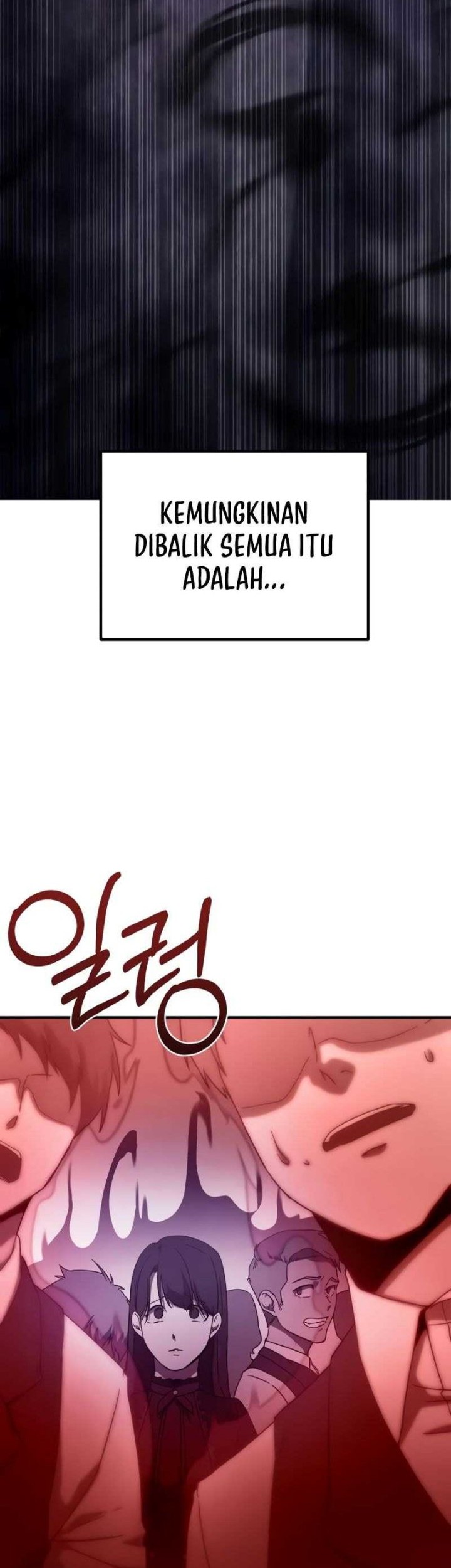 Chapter 3 - halaman 57