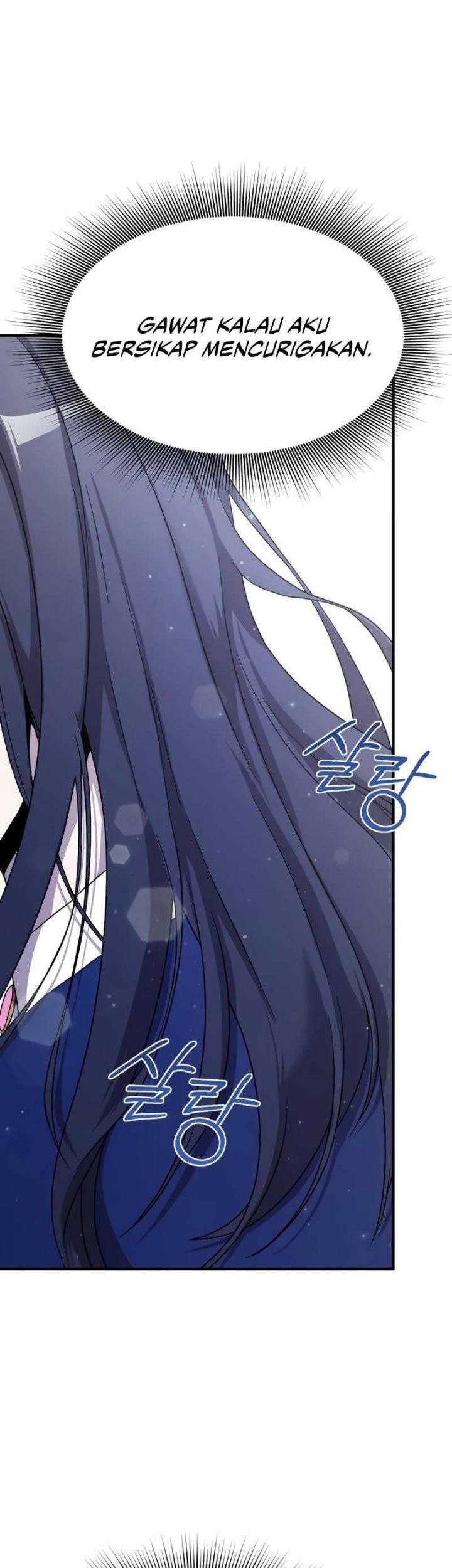Chapter 3 - halaman 60