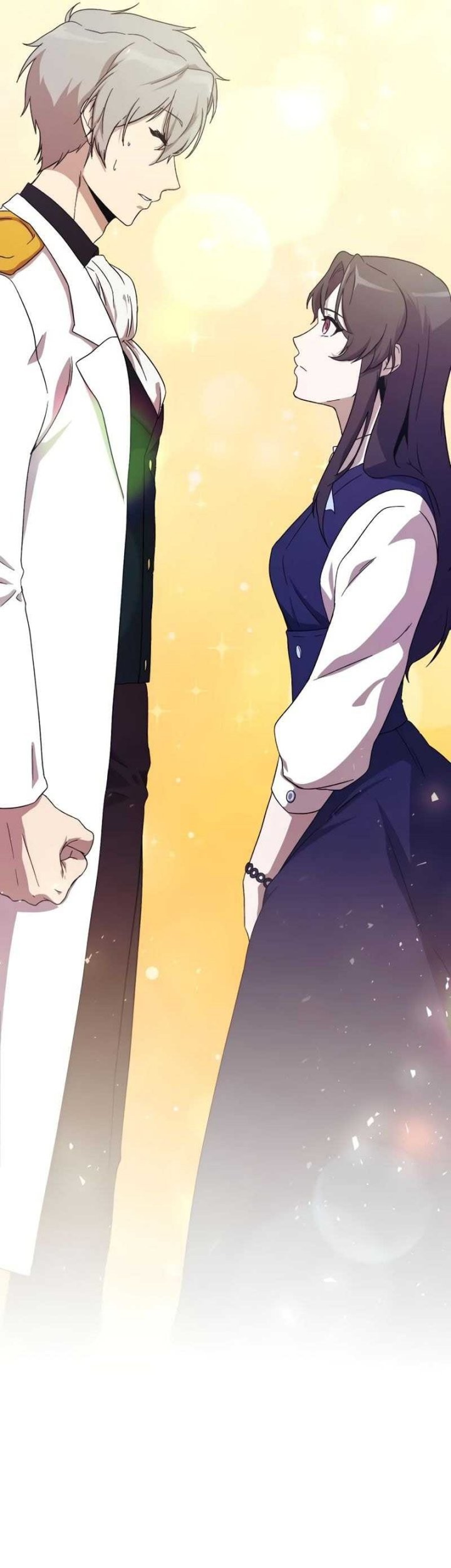 Chapter 3 - halaman 64