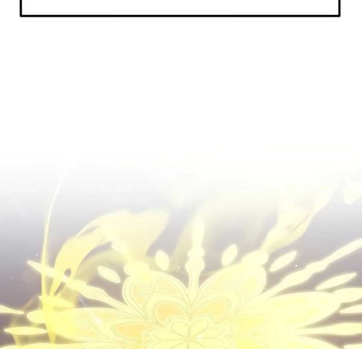 Chapter 3 - halaman 67