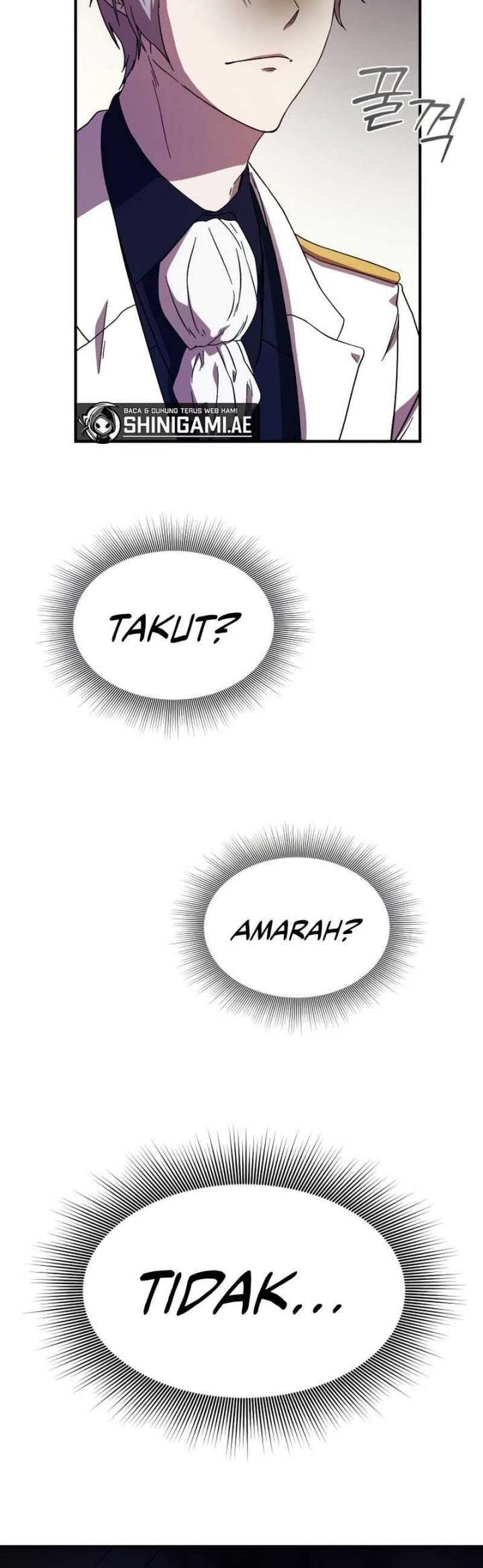 Chapter 3 - halaman 78