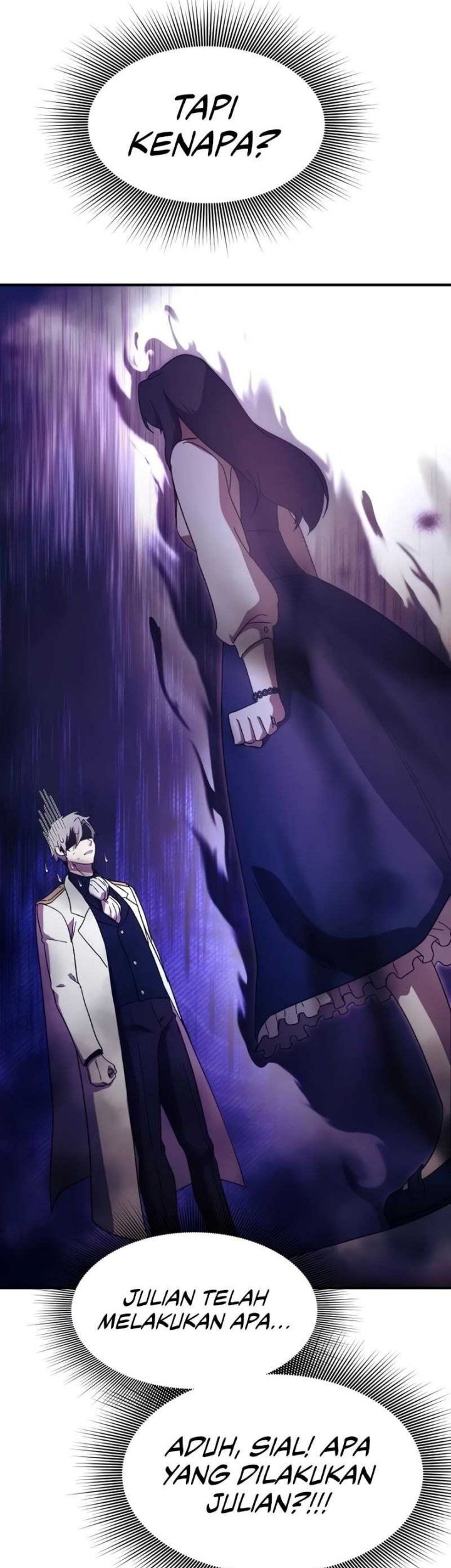 Chapter 3 - halaman 80