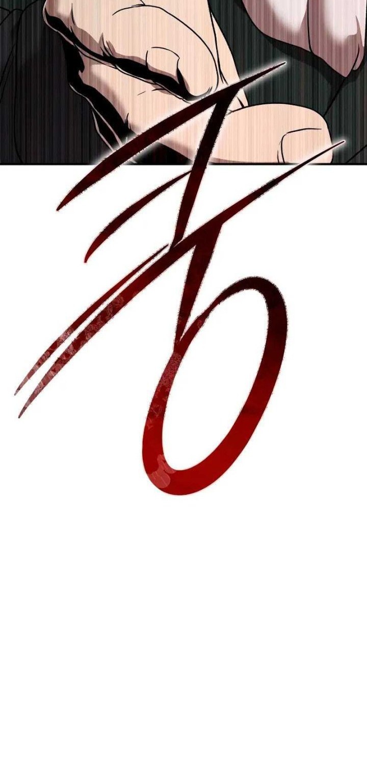 Chapter 2 - halaman 41
