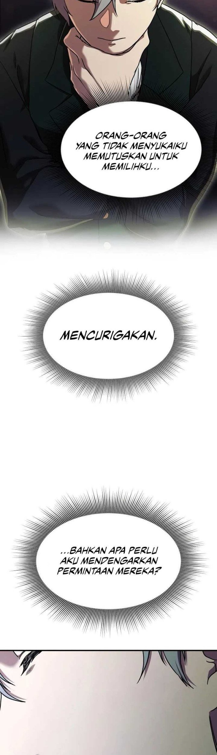 Chapter 2 - halaman 63