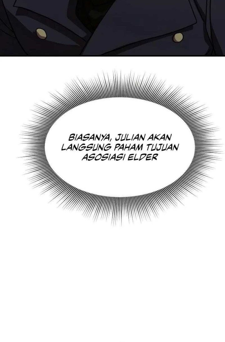 Chapter 2 - halaman 65