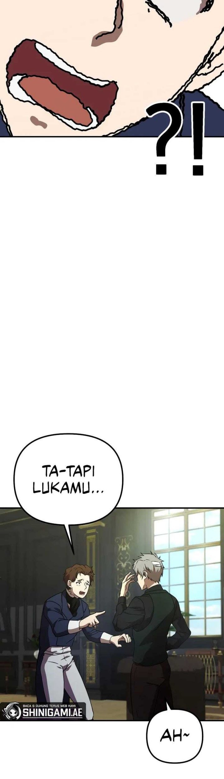 Chapter 2 - halaman 68