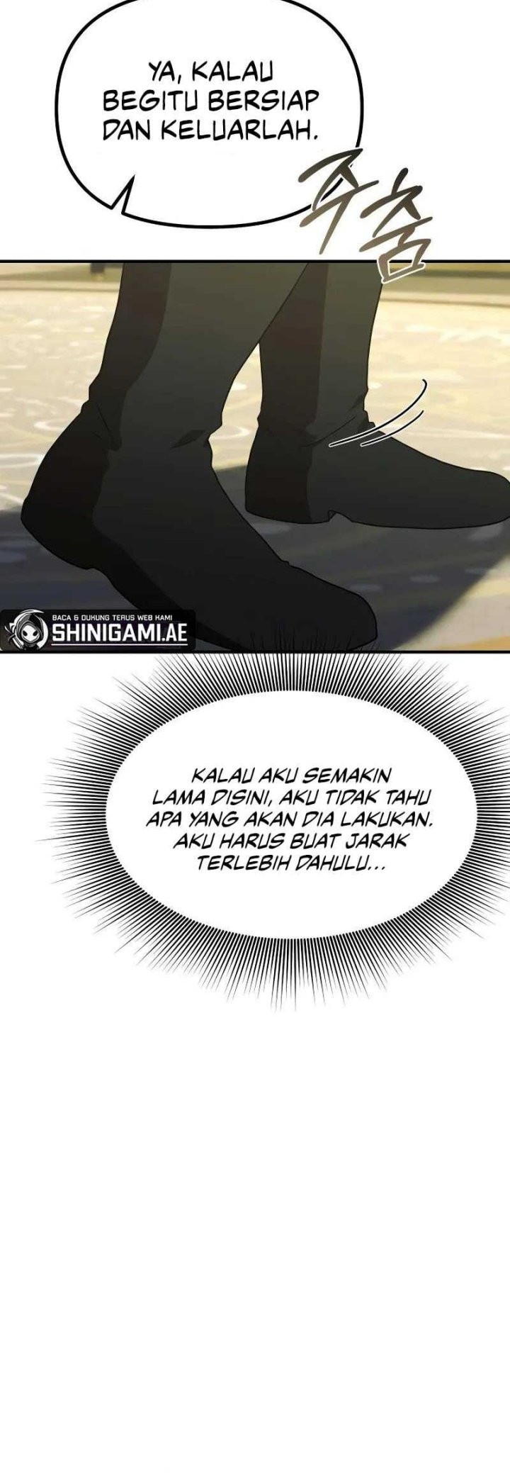 Chapter 2 - halaman 72