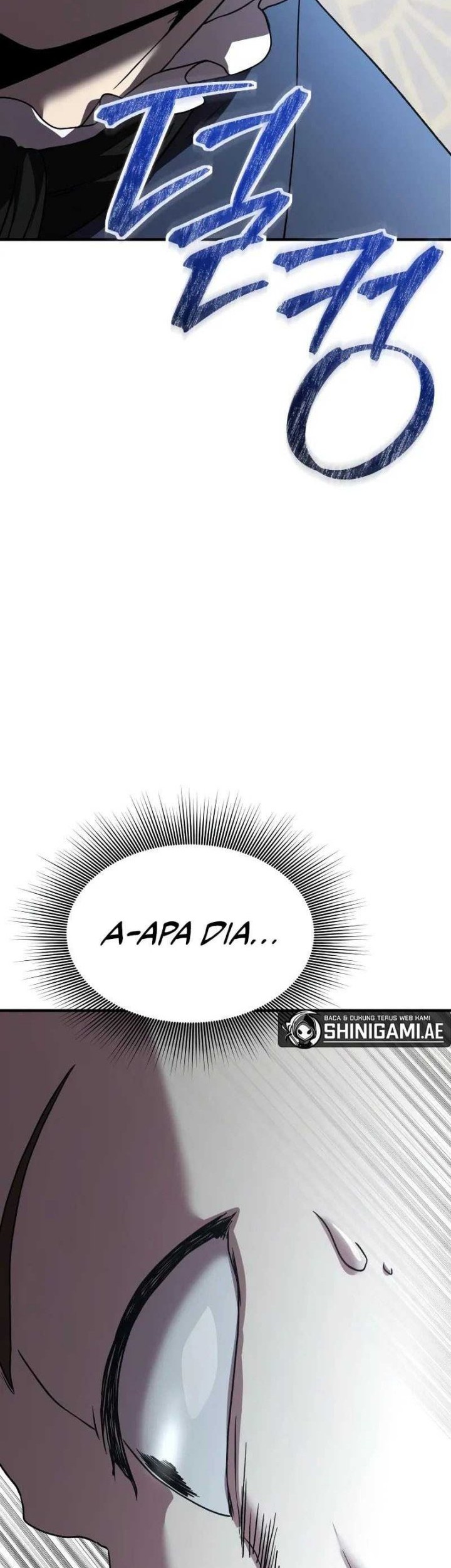 Chapter 2 - halaman 74