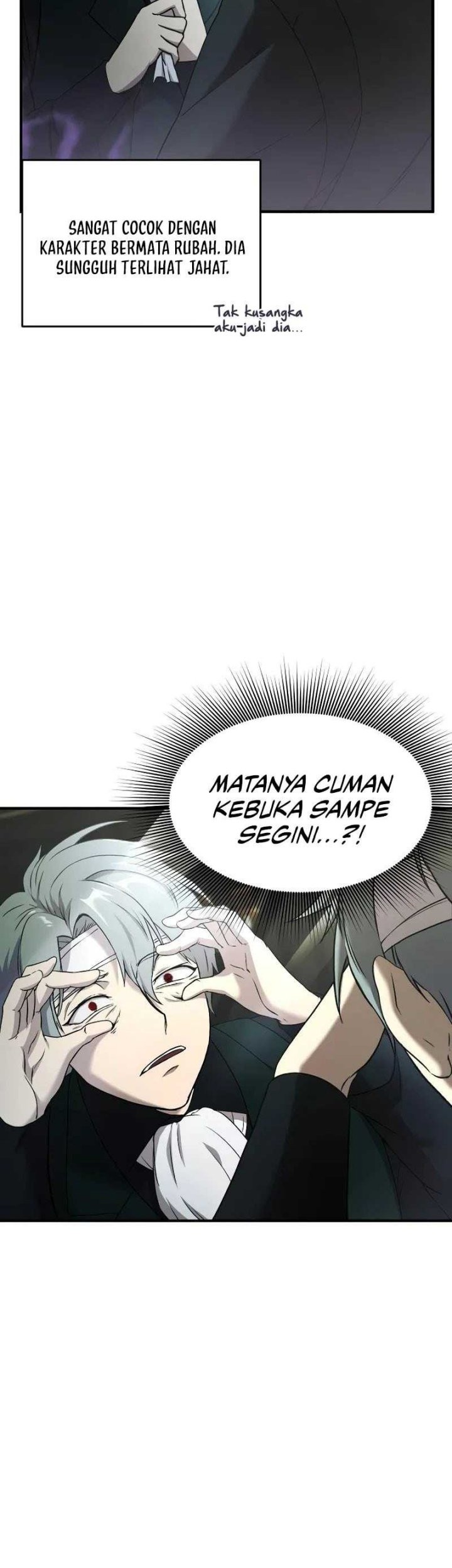 Chapter 2 - halaman 4