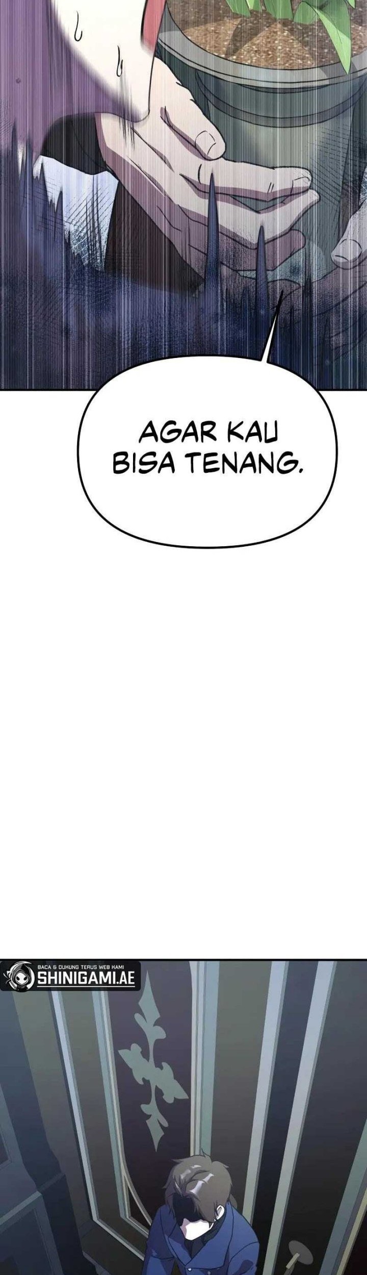 Chapter 2 - halaman 78