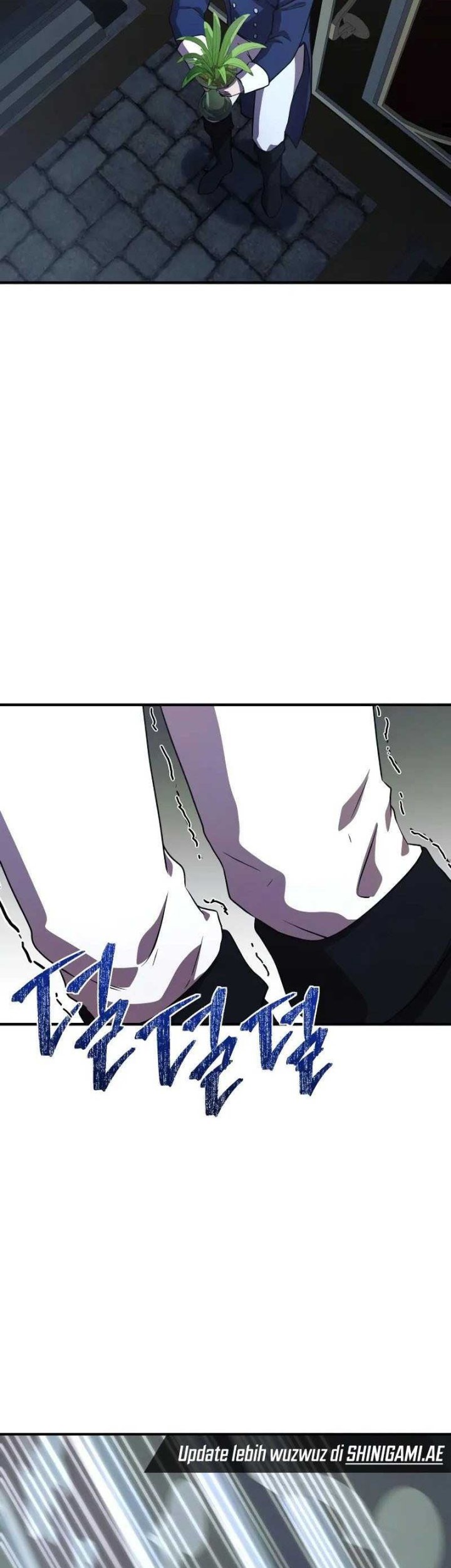 Chapter 2 - halaman 79