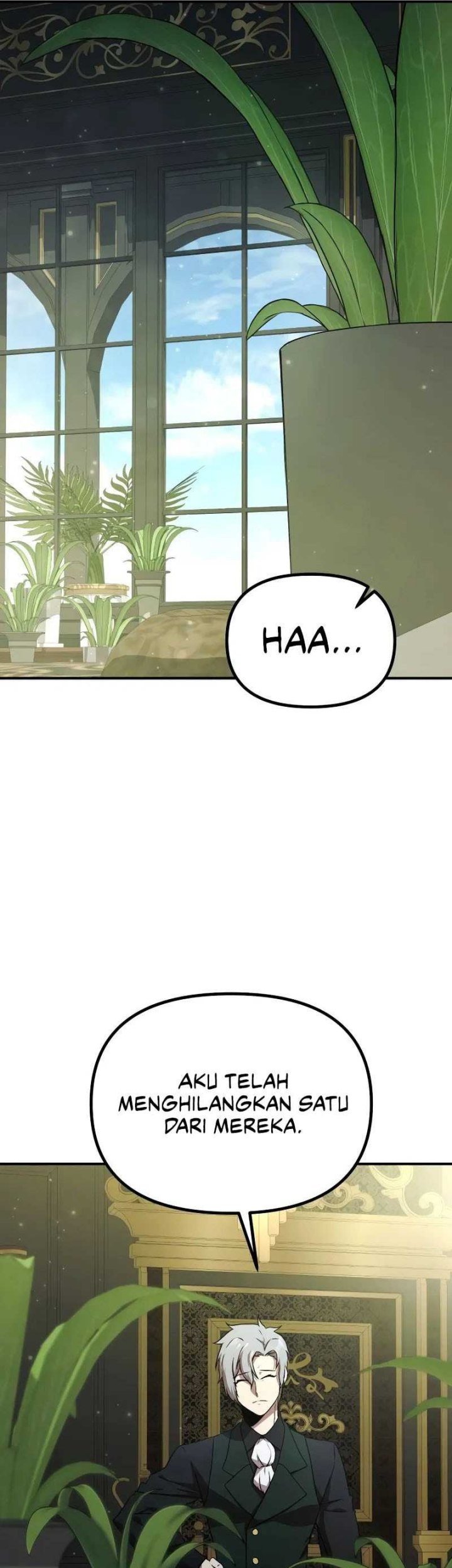Chapter 2 - halaman 85