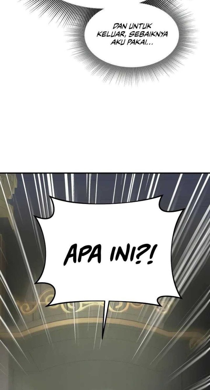 Chapter 2 - halaman 88