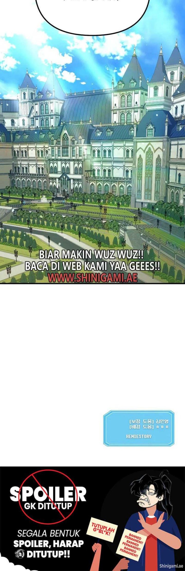 Chapter 2 - halaman 95