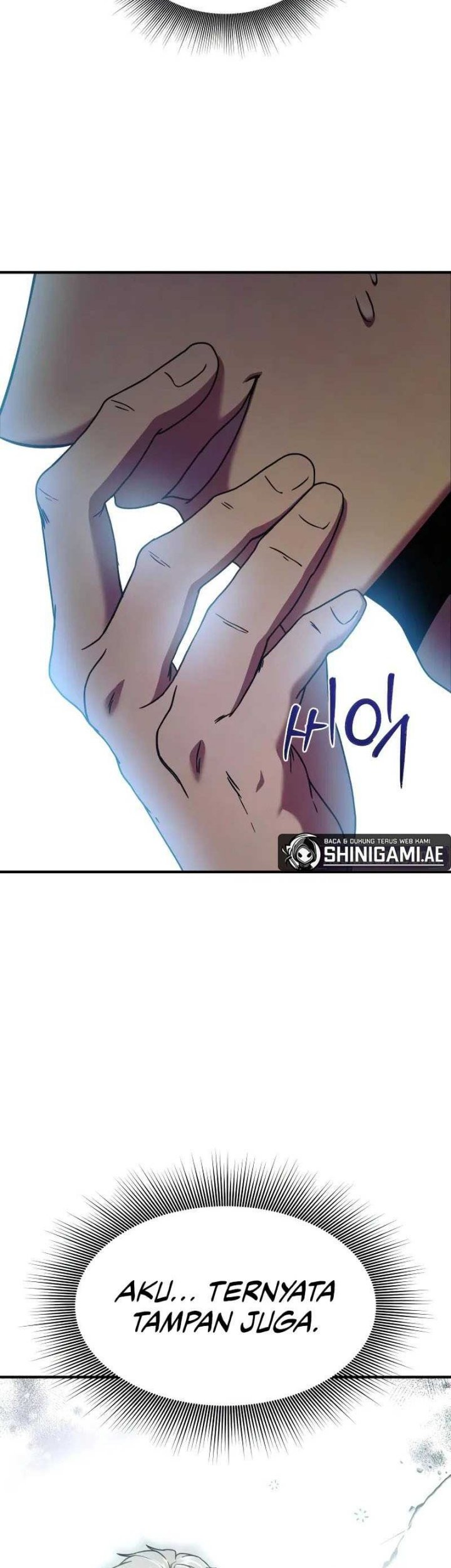 Chapter 2 - halaman 12