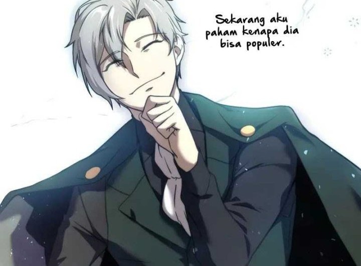 Chapter 2 - halaman 13
