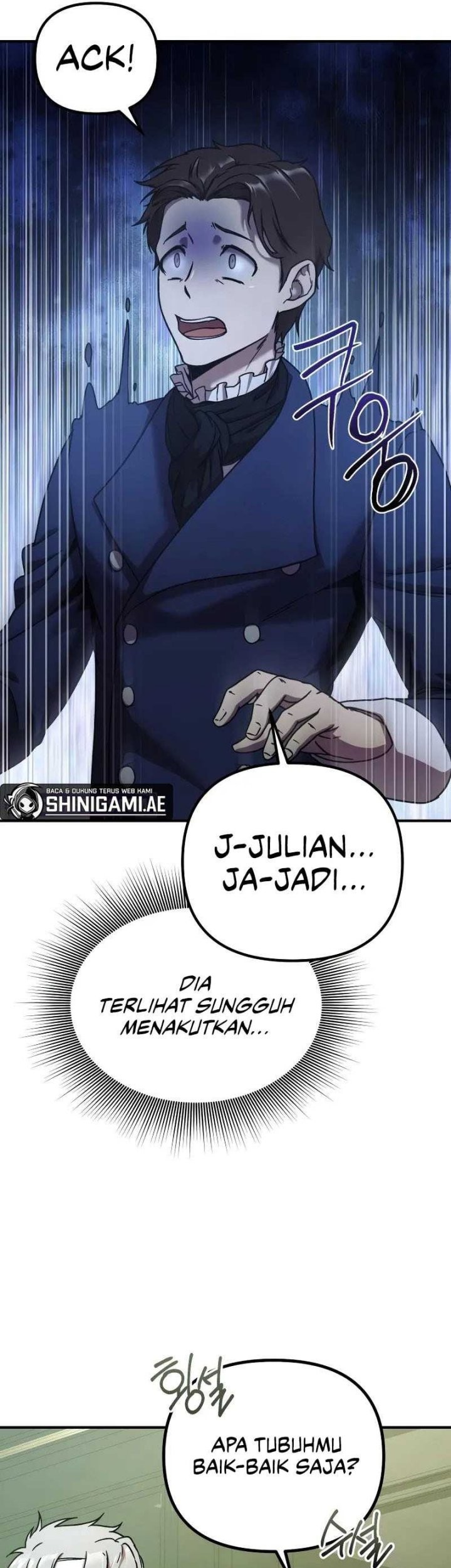 Chapter 2 - halaman 26