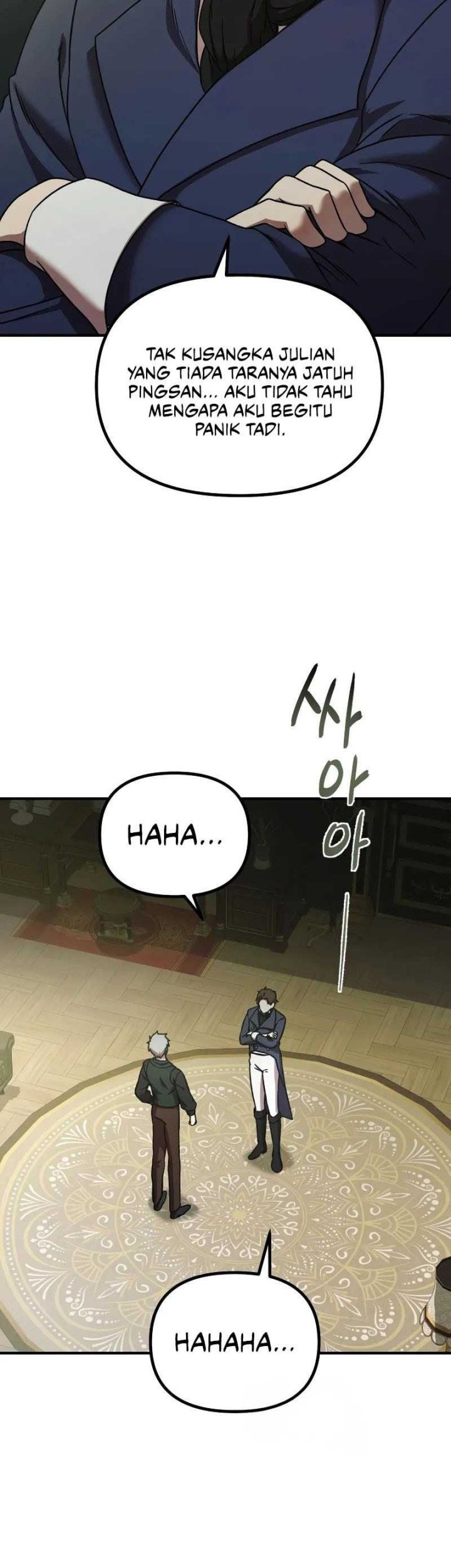 Chapter 2 - halaman 28