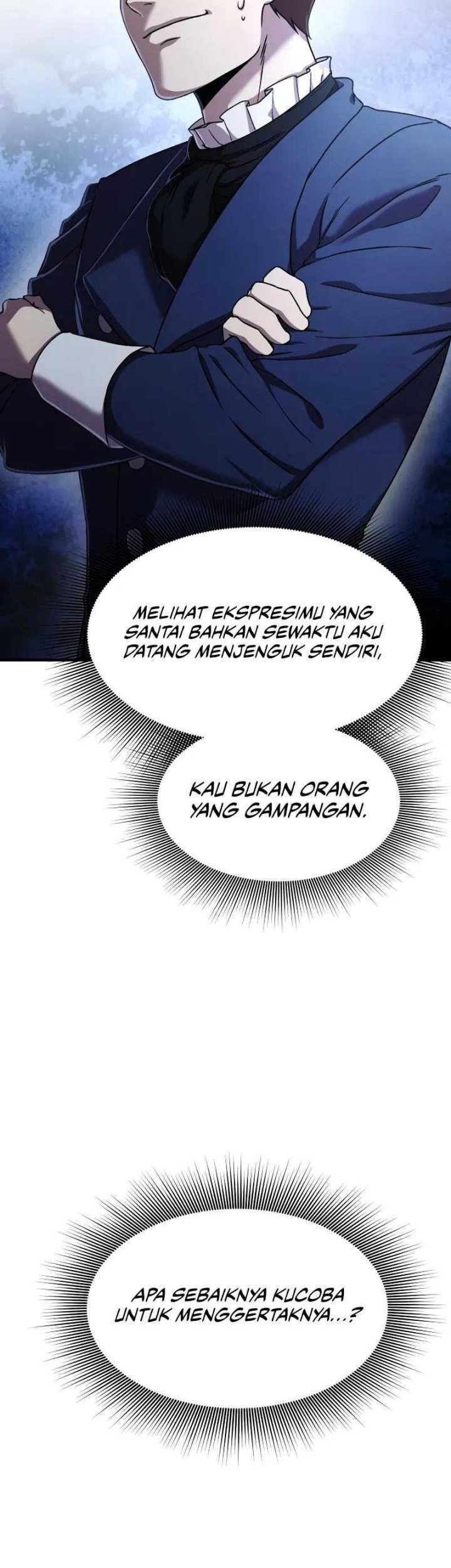 Chapter 2 - halaman 32
