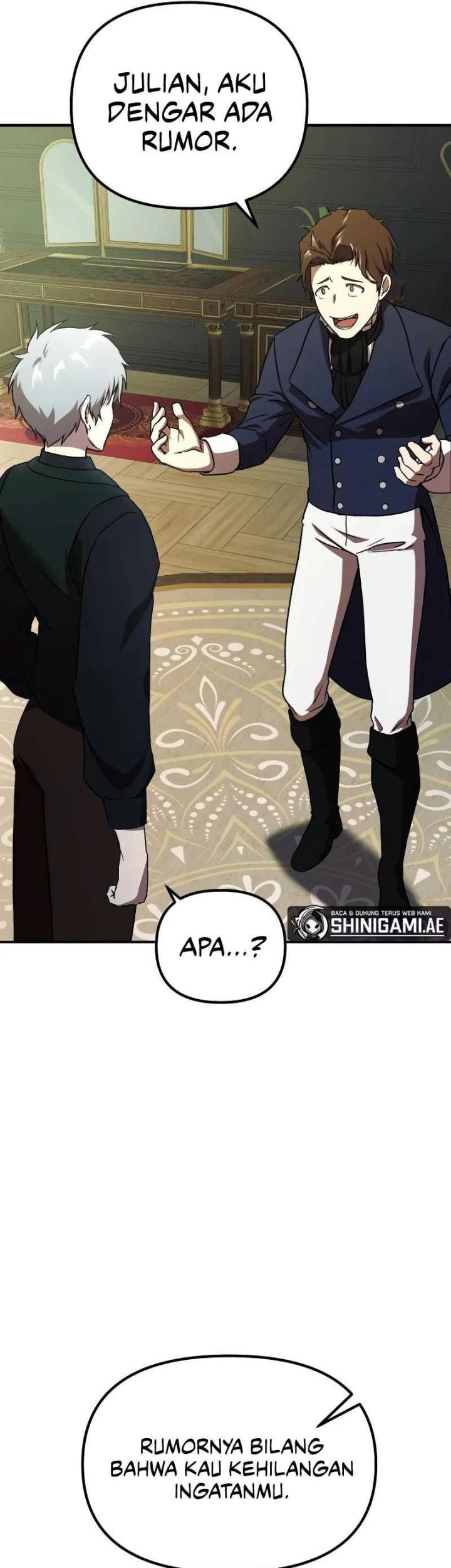 Chapter 2 - halaman 34