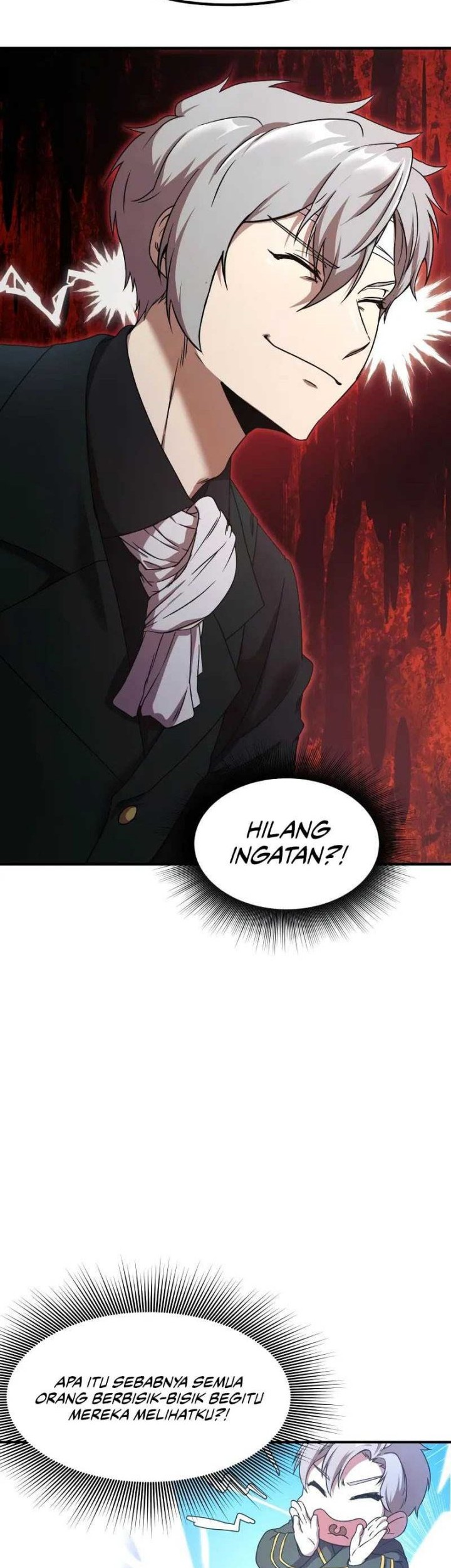 Chapter 2 - halaman 35