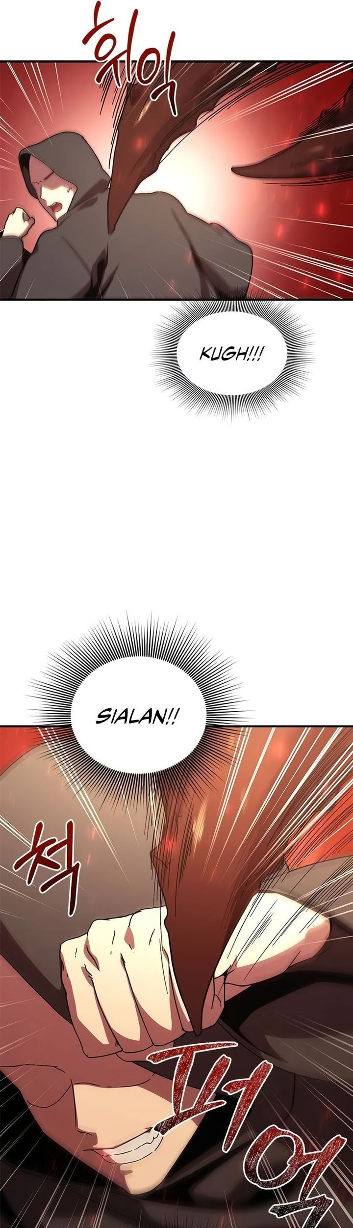 Chapter 1 - halaman 75